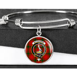 gift for mother, mother day gift, gift for mom, christmas gifts for mom, birthday gifts for mom, christmas presents for mom, personalized mother's day gifts, gifts for daughter, gifts for mom from daughter, personalized gifts for mom, gift for girlfriend, birthday gift for girlfriend, christmas gifts for girlfriend, valentine day gifts for girlfriend, bangle heart bracelets, personalized bangle bracelet, silver bangle bracelets, Gold Heart Bracelet, Heart Bracelet, Silver Heart Bracelet