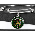 gift for mother, mother day gift, gift for mom, christmas gifts for mom, birthday gifts for mom, christmas presents for mom, personalized mother's day gifts, gifts for daughter, gifts for mom from daughter, personalized gifts for mom, gift for girlfriend, birthday gift for girlfriend, christmas gifts for girlfriend, valentine day gifts for girlfriend, bangle heart bracelets, personalized bangle bracelet, silver bangle bracelets, Gold Heart Bracelet, Heart Bracelet, Silver Heart Bracelet
