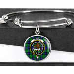 gift for mother, mother day gift, gift for mom, christmas gifts for mom, birthday gifts for mom, christmas presents for mom, personalized mother's day gifts, gifts for daughter, gifts for mom from daughter, personalized gifts for mom, gift for girlfriend, birthday gift for girlfriend, christmas gifts for girlfriend, valentine day gifts for girlfriend, bangle heart bracelets, personalized bangle bracelet, silver bangle bracelets, Gold Heart Bracelet, Heart Bracelet, Silver Heart Bracelet