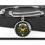 gift for mother, mother day gift, gift for mom, christmas gifts for mom, birthday gifts for mom, christmas presents for mom, personalized mother's day gifts, gifts for daughter, gifts for mom from daughter, personalized gifts for mom, gift for girlfriend, birthday gift for girlfriend, christmas gifts for girlfriend, valentine day gifts for girlfriend, bangle heart bracelets, personalized bangle bracelet, silver bangle bracelets, Gold Heart Bracelet, Heart Bracelet, Silver Heart Bracelet