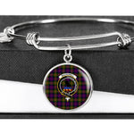 gift for mother, mother day gift, gift for mom, christmas gifts for mom, birthday gifts for mom, christmas presents for mom, personalized mother's day gifts, gifts for daughter, gifts for mom from daughter, personalized gifts for mom, gift for girlfriend, birthday gift for girlfriend, christmas gifts for girlfriend, valentine day gifts for girlfriend, bangle heart bracelets, personalized bangle bracelet, silver bangle bracelets, Gold Heart Bracelet, Heart Bracelet, Silver Heart Bracelet