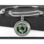 gift for mother, mother day gift, gift for mom, christmas gifts for mom, birthday gifts for mom, christmas presents for mom, personalized mother's day gifts, gifts for daughter, gifts for mom from daughter, personalized gifts for mom, gift for girlfriend, birthday gift for girlfriend, christmas gifts for girlfriend, valentine day gifts for girlfriend, bangle heart bracelets, personalized bangle bracelet, silver bangle bracelets, Gold Heart Bracelet, Heart Bracelet, Silver Heart Bracelet