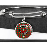 gift for mother, mother day gift, gift for mom, christmas gifts for mom, birthday gifts for mom, christmas presents for mom, personalized mother's day gifts, gifts for daughter, gifts for mom from daughter, personalized gifts for mom, gift for girlfriend, birthday gift for girlfriend, christmas gifts for girlfriend, valentine day gifts for girlfriend, bangle heart bracelets, personalized bangle bracelet, silver bangle bracelets, Gold Heart Bracelet, Heart Bracelet, Silver Heart Bracelet