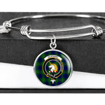 gift for mother, mother day gift, gift for mom, christmas gifts for mom, birthday gifts for mom, christmas presents for mom, personalized mother's day gifts, gifts for daughter, gifts for mom from daughter, personalized gifts for mom, gift for girlfriend, birthday gift for girlfriend, christmas gifts for girlfriend, valentine day gifts for girlfriend, bangle heart bracelets, personalized bangle bracelet, silver bangle bracelets, Gold Heart Bracelet, Heart Bracelet, Silver Heart Bracelet