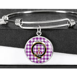 gift for mother, mother day gift, gift for mom, christmas gifts for mom, birthday gifts for mom, christmas presents for mom, personalized mother's day gifts, gifts for daughter, gifts for mom from daughter, personalized gifts for mom, gift for girlfriend, birthday gift for girlfriend, christmas gifts for girlfriend, valentine day gifts for girlfriend, bangle heart bracelets, personalized bangle bracelet, silver bangle bracelets, Gold Heart Bracelet, Heart Bracelet, Silver Heart Bracelet