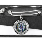 gift for mother, mother day gift, gift for mom, christmas gifts for mom, birthday gifts for mom, christmas presents for mom, personalized mother's day gifts, gifts for daughter, gifts for mom from daughter, personalized gifts for mom, gift for girlfriend, birthday gift for girlfriend, christmas gifts for girlfriend, valentine day gifts for girlfriend, bangle heart bracelets, personalized bangle bracelet, silver bangle bracelets, Gold Heart Bracelet, Heart Bracelet, Silver Heart Bracelet