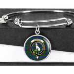 gift for mother, mother day gift, gift for mom, christmas gifts for mom, birthday gifts for mom, christmas presents for mom, personalized mother's day gifts, gifts for daughter, gifts for mom from daughter, personalized gifts for mom, gift for girlfriend, birthday gift for girlfriend, christmas gifts for girlfriend, valentine day gifts for girlfriend, bangle heart bracelets, personalized bangle bracelet, silver bangle bracelets, Gold Heart Bracelet, Heart Bracelet, Silver Heart Bracelet