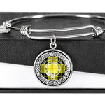 gift for mother, mother day gift, gift for mom, christmas gifts for mom, birthday gifts for mom, christmas presents for mom, personalized mother's day gifts, gifts for daughter, gifts for mom from daughter, personalized gifts for mom, gift for girlfriend, birthday gift for girlfriend, christmas gifts for girlfriend, valentine day gifts for girlfriend, bangle heart bracelets, personalized bangle bracelet, silver bangle bracelets, Gold Heart Bracelet, Heart Bracelet, Silver Heart Bracelet