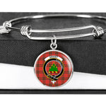 gift for mother, mother day gift, gift for mom, christmas gifts for mom, birthday gifts for mom, christmas presents for mom, personalized mother's day gifts, gifts for daughter, gifts for mom from daughter, personalized gifts for mom, gift for girlfriend, birthday gift for girlfriend, christmas gifts for girlfriend, valentine day gifts for girlfriend, bangle heart bracelets, personalized bangle bracelet, silver bangle bracelets, Gold Heart Bracelet, Heart Bracelet, Silver Heart Bracelet