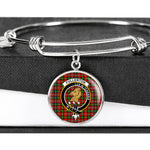 gift for mother, mother day gift, gift for mom, christmas gifts for mom, birthday gifts for mom, christmas presents for mom, personalized mother's day gifts, gifts for daughter, gifts for mom from daughter, personalized gifts for mom, gift for girlfriend, birthday gift for girlfriend, christmas gifts for girlfriend, valentine day gifts for girlfriend, bangle heart bracelets, personalized bangle bracelet, silver bangle bracelets, Gold Heart Bracelet, Heart Bracelet, Silver Heart Bracelet