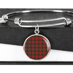 gift for mother, mother day gift, gift for mom, christmas gifts for mom, birthday gifts for mom, christmas presents for mom, personalized mother's day gifts, gifts for daughter, gifts for mom from daughter, personalized gifts for mom, gift for girlfriend, birthday gift for girlfriend, christmas gifts for girlfriend, valentine day gifts for girlfriend, bangle heart bracelets, personalized bangle bracelet, silver bangle bracelets, Gold Heart Bracelet, Heart Bracelet, Silver Heart Bracelet