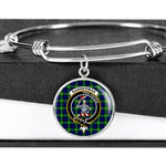 gift for mother, mother day gift, gift for mom, christmas gifts for mom, birthday gifts for mom, christmas presents for mom, personalized mother's day gifts, gifts for daughter, gifts for mom from daughter, personalized gifts for mom, gift for girlfriend, birthday gift for girlfriend, christmas gifts for girlfriend, valentine day gifts for girlfriend, bangle heart bracelets, personalized bangle bracelet, silver bangle bracelets, Gold Heart Bracelet, Heart Bracelet, Silver Heart Bracelet