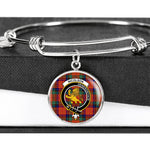 gift for mother, mother day gift, gift for mom, christmas gifts for mom, birthday gifts for mom, christmas presents for mom, personalized mother's day gifts, gifts for daughter, gifts for mom from daughter, personalized gifts for mom, gift for girlfriend, birthday gift for girlfriend, christmas gifts for girlfriend, valentine day gifts for girlfriend, bangle heart bracelets, personalized bangle bracelet, silver bangle bracelets, Gold Heart Bracelet, Heart Bracelet, Silver Heart Bracelet