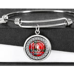 gift for mother, mother day gift, gift for mom, christmas gifts for mom, birthday gifts for mom, christmas presents for mom, personalized mother's day gifts, gifts for daughter, gifts for mom from daughter, personalized gifts for mom, gift for girlfriend, birthday gift for girlfriend, christmas gifts for girlfriend, valentine day gifts for girlfriend, bangle heart bracelets, personalized bangle bracelet, silver bangle bracelets, Gold Heart Bracelet, Heart Bracelet, Silver Heart Bracelet