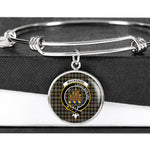gift for mother, mother day gift, gift for mom, christmas gifts for mom, birthday gifts for mom, christmas presents for mom, personalized mother's day gifts, gifts for daughter, gifts for mom from daughter, personalized gifts for mom, gift for girlfriend, birthday gift for girlfriend, christmas gifts for girlfriend, valentine day gifts for girlfriend, bangle heart bracelets, personalized bangle bracelet, silver bangle bracelets, Gold Heart Bracelet, Heart Bracelet, Silver Heart Bracelet