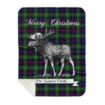 Scotstee Shop Plaid Tartan Blanket With Moose Clan Swinton Plaid Blanket, plaid blanket australia,plaid blanket canada,plaid christmas blanket,plaid fleece sherpa blanket,plaid sherpa blanket canada,plaid sherpa blanket lipstick,plaid sherpa blanket pink,plaid sherpa blanket queen