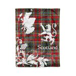 Tartan Plaid Fleece Blanket Tartan Blanket Thistle and Lion Scottish Clan Anderson Of Arbrake Plaid Blanket, tartan blanket, plaid blanket, red plaid blanket, buffalo plaid blanket, green plaid blanket, plaid fleece blanket, blue plaid blanket, red tartan blanket, tartan plaid blanket, black and white plaid blanket, christmas plaid blanket, orange plaid blanket, tartan plaid throw blanket, pink plaid blanket, brown plaid blanket, buffalo check blanket