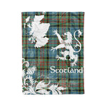 Tartan Plaid Fleece Blanket Tartan Blanket Thistle and Lion Scottish Clan Porterfield Plaid Blanket, tartan blanket, plaid blanket, red plaid blanket, buffalo plaid blanket, green plaid blanket, plaid fleece blanket, blue plaid blanket, red tartan blanket, tartan plaid blanket, black and white plaid blanket, christmas plaid blanket, orange plaid blanket, tartan plaid throw blanket, pink plaid blanket, brown plaid blanket, buffalo check blanket
