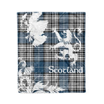 Tartan Plaid Fleece Blanket Tartan Blanket Thistle and Lion Scottish Clan Napier Plaid Blanket, tartan blanket, plaid blanket, red plaid blanket, buffalo plaid blanket, green plaid blanket, plaid fleece blanket, blue plaid blanket, red tartan blanket, tartan plaid blanket, black and white plaid blanket, christmas plaid blanket, orange plaid blanket, tartan plaid throw blanket, pink plaid blanket, brown plaid blanket, buffalo check blanket