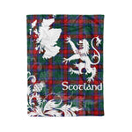 Tartan Plaid Fleece Blanket Tartan Blanket Thistle and Lion Scottish Clan Jardine Dress Plaid Blanket, tartan blanket, plaid blanket, red plaid blanket, buffalo plaid blanket, green plaid blanket, plaid fleece blanket, blue plaid blanket, red tartan blanket, tartan plaid blanket, black and white plaid blanket, christmas plaid blanket, orange plaid blanket, tartan plaid throw blanket, pink plaid blanket, brown plaid blanket, buffalo check blanket