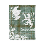 Tartan Plaid Fleece Blanket Tartan Blanket Thistle and Lion Scottish Clan Kelly Plaid Blanket, tartan blanket, plaid blanket, red plaid blanket, buffalo plaid blanket, green plaid blanket, plaid fleece blanket, blue plaid blanket, red tartan blanket, tartan plaid blanket, black and white plaid blanket, christmas plaid blanket, orange plaid blanket, tartan plaid throw blanket, pink plaid blanket, brown plaid blanket, buffalo check blanket