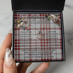 Gift For Women, Gift For Wife, Gift For Girl Friend, Gift For Mother, Gift For Grandmother, Gift for Sister, Necklace girlfriend, Necklace for wife, Cute necklaces for girlfriend, Jewelry for girlfriend