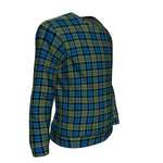 Scotstee Shop Tartan Plaid Sweatshirt, plaid sweatshirt, christmas sweatshirt, christmas sweatshirt womens, mens christmas sweatshirt, buffalo plaid sweatshirt,Clan Colquhoun Ancient Sweatshirt