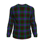 Scotstee Shop Tartan Plaid Sweatshirt, plaid sweatshirt, christmas sweatshirt, christmas sweatshirt womens, mens christmas sweatshirt, buffalo plaid sweatshirt,Clan Brodie Hunting Modern Sweatshirt