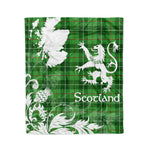 Tartan Plaid Fleece Blanket Tartan Blanket Thistle and Lion Scottish Clan Boyle Plaid Blanket, tartan blanket, plaid blanket, red plaid blanket, buffalo plaid blanket, green plaid blanket, plaid fleece blanket, blue plaid blanket, red tartan blanket, tartan plaid blanket, black and white plaid blanket, christmas plaid blanket, orange plaid blanket, tartan plaid throw blanket, pink plaid blanket, brown plaid blanket, buffalo check blanket