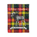 Tartan Blanket With Moose Clan Masterton Bcn Plaid Blanket Tartan Plaid Fleece Blanket, Christmas Blanket, tartan blanket, plaid blanket, red plaid blanket, buffalo plaid blanket, green plaid blanket, plaid fleece blanket, blue plaid blanket, red tartan blanket, tartan plaid blanket, black and white plaid blanket, christmas plaid blanket, orange plaid blanket, tartan plaid throw blanket, pink plaid blanket, brown plaid blanket, buffalo check blanket