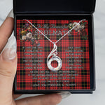 To My Beautiful Soulmate Necklace In Your Eyes I Have Found My Home Clan Aikenhead Tartan Rising Phoenix Necklace, valentine necklace, necklace girlfriend, necklace for wife, cute necklaces for girlfriend, jewelry for girlfriend, to my soulmate necklace, to my future wife necklace, heart necklace for girlfriend, tartan heart necklace, necklace jewelry, valentines day necklace, valentines necklace for her, valentines day necklace for her, valentine's day necklace for girlfriend,