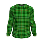 Scotstee Shop Tartan Plaid Sweatshirt, plaid sweatshirt, christmas sweatshirt, christmas sweatshirt womens, mens christmas sweatshirt, buffalo plaid sweatshirt,Clan Galloway District Sweatshirt
