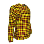 Scotstee Shop Tartan Plaid Sweatshirt, plaid sweatshirt, christmas sweatshirt, christmas sweatshirt womens, mens christmas sweatshirt, buffalo plaid sweatshirt,Clan Jardine Sweatshirt
