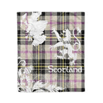 Tartan Plaid Fleece Blanket Tartan Blanket Thistle and Lion Scottish Clan MacPherson Dress Ancient Plaid Blanket, tartan blanket, plaid blanket, red plaid blanket, buffalo plaid blanket, green plaid blanket, plaid fleece blanket, blue plaid blanket, red tartan blanket, tartan plaid blanket, black and white plaid blanket, christmas plaid blanket, orange plaid blanket, tartan plaid throw blanket, pink plaid blanket, brown plaid blanket, buffalo check blanket