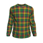 Scotstee Shop Tartan Plaid Sweatshirt, plaid sweatshirt, christmas sweatshirt, christmas sweatshirt womens, mens christmas sweatshirt, buffalo plaid sweatshirt,Clan MacMillan Old Ancient Sweatshirt