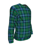 Scotstee Shop Tartan Plaid Sweatshirt, plaid sweatshirt, christmas sweatshirt, christmas sweatshirt womens, mens christmas sweatshirt, buffalo plaid sweatshirt,Clan Urquhart Ancient Sweatshirt
