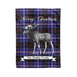 Tartan Blanket With Moose Clan Dunlop Modern Plaid Blanket Tartan Plaid Fleece Blanket, Christmas Blanket, tartan blanket, plaid blanket, red plaid blanket, buffalo plaid blanket, green plaid blanket, plaid fleece blanket, blue plaid blanket, red tartan blanket, tartan plaid blanket, black and white plaid blanket, christmas plaid blanket, orange plaid blanket, tartan plaid throw blanket, pink plaid blanket, brown plaid blanket, buffalo check blanket