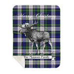 Scotstee Shop Plaid Tartan Blanket With Moose Clan Meldrum Gordon Dress Plaid Blanket, plaid blanket australia,plaid blanket canada,plaid christmas blanket,plaid fleece sherpa blanket,plaid sherpa blanket canada,plaid sherpa blanket lipstick,plaid sherpa blanket pink,plaid sherpa blanket queen