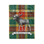 Tartan Blanket With Moose Clan Buchanan Old Set Plaid Blanket Tartan Plaid Fleece Blanket, Christmas Blanket, tartan blanket, plaid blanket, red plaid blanket, buffalo plaid blanket, green plaid blanket, plaid fleece blanket, blue plaid blanket, red tartan blanket, tartan plaid blanket, black and white plaid blanket, christmas plaid blanket, orange plaid blanket, tartan plaid throw blanket, pink plaid blanket, brown plaid blanket, buffalo check blanket