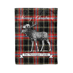 Tartan Blanket With Moose Clan Norwegian Plaid Blanket Tartan Plaid Fleece Blanket, Christmas Blanket, tartan blanket, plaid blanket, red plaid blanket, buffalo plaid blanket, green plaid blanket, plaid fleece blanket, blue plaid blanket, red tartan blanket, tartan plaid blanket, black and white plaid blanket, christmas plaid blanket, orange plaid blanket, tartan plaid throw blanket, pink plaid blanket, brown plaid blanket, buffalo check blanket