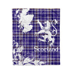 Tartan Plaid Fleece Blanket Tartan Blanket Thistle and Lion Scottish Clan Ochterlony Plaid Blanket, tartan blanket, plaid blanket, red plaid blanket, buffalo plaid blanket, green plaid blanket, plaid fleece blanket, blue plaid blanket, red tartan blanket, tartan plaid blanket, black and white plaid blanket, christmas plaid blanket, orange plaid blanket, tartan plaid throw blanket, pink plaid blanket, brown plaid blanket, buffalo check blanket