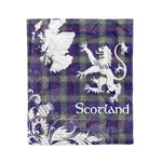 Tartan Plaid Fleece Blanket Tartan Blanket Thistle and Lion Scottish Clan Kinnaird Plaid Blanket, tartan blanket, plaid blanket, red plaid blanket, buffalo plaid blanket, green plaid blanket, plaid fleece blanket, blue plaid blanket, red tartan blanket, tartan plaid blanket, black and white plaid blanket, christmas plaid blanket, orange plaid blanket, tartan plaid throw blanket, pink plaid blanket, brown plaid blanket, buffalo check blanket