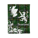 Tartan Plaid Fleece Blanket Tartan Blanket Thistle and Lion Scottish Clan MacAlpine Modern Plaid Blanket, tartan blanket, plaid blanket, red plaid blanket, buffalo plaid blanket, green plaid blanket, plaid fleece blanket, blue plaid blanket, red tartan blanket, tartan plaid blanket, black and white plaid blanket, christmas plaid blanket, orange plaid blanket, tartan plaid throw blanket, pink plaid blanket, brown plaid blanket, buffalo check blanket