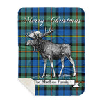 Scotstee Shop Plaid Tartan Blanket With Moose Clan MacLeod Of Harris Ancient Plaid Blanket, plaid blanket australia,plaid blanket canada,plaid christmas blanket,plaid fleece sherpa blanket,plaid sherpa blanket canada,plaid sherpa blanket lipstick,plaid sherpa blanket pink,plaid sherpa blanket queen