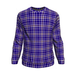 Scotstee Shop Tartan Plaid Sweatshirt, plaid sweatshirt, christmas sweatshirt, christmas sweatshirt womens, mens christmas sweatshirt, buffalo plaid sweatshirt,Clan Ochterlony Sweatshirt