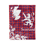 Tartan Plaid Fleece Blanket Tartan Blanket Thistle and Lion Scottish Clan Hamilton Modern Plaid Blanket, tartan blanket, plaid blanket, red plaid blanket, buffalo plaid blanket, green plaid blanket, plaid fleece blanket, blue plaid blanket, red tartan blanket, tartan plaid blanket, black and white plaid blanket, christmas plaid blanket, orange plaid blanket, tartan plaid throw blanket, pink plaid blanket, brown plaid blanket, buffalo check blanket