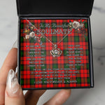 Gift For Women, Gift For Wife, Gift For Girl Friend, Gift For Mother, Gift For Grandmother, Gift for Sister, Necklace girlfriend, Necklace for wife, Cute necklaces for girlfriend, Jewelry for girlfriend