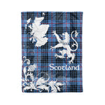 Tartan Plaid Fleece Blanket Tartan Blanket Thistle and Lion Scottish Clan MacKie Ancient Plaid Blanket, tartan blanket, plaid blanket, red plaid blanket, buffalo plaid blanket, green plaid blanket, plaid fleece blanket, blue plaid blanket, red tartan blanket, tartan plaid blanket, black and white plaid blanket, christmas plaid blanket, orange plaid blanket, tartan plaid throw blanket, pink plaid blanket, brown plaid blanket, buffalo check blanket