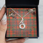 To My Beautiful Soulmate Necklace In Your Eyes I Have Found My Home Clan Munro Ancient Tartan Rising Phoenix Necklace, valentine necklace, necklace girlfriend, necklace for wife, cute necklaces for girlfriend, jewelry for girlfriend, to my soulmate necklace, to my future wife necklace, heart necklace for girlfriend, tartan heart necklace, necklace jewelry, valentines day necklace, valentines necklace for her, valentines day necklace for her, valentine's day necklace for girlfriend,