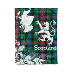 Tartan Plaid Fleece Blanket Tartan Blanket Thistle and Lion Scottish Clan Urquhart Broad Red Ancient Plaid Blanket, tartan blanket, plaid blanket, red plaid blanket, buffalo plaid blanket, green plaid blanket, plaid fleece blanket, blue plaid blanket, red tartan blanket, tartan plaid blanket, black and white plaid blanket, christmas plaid blanket, orange plaid blanket, tartan plaid throw blanket, pink plaid blanket, brown plaid blanket, buffalo check blanket